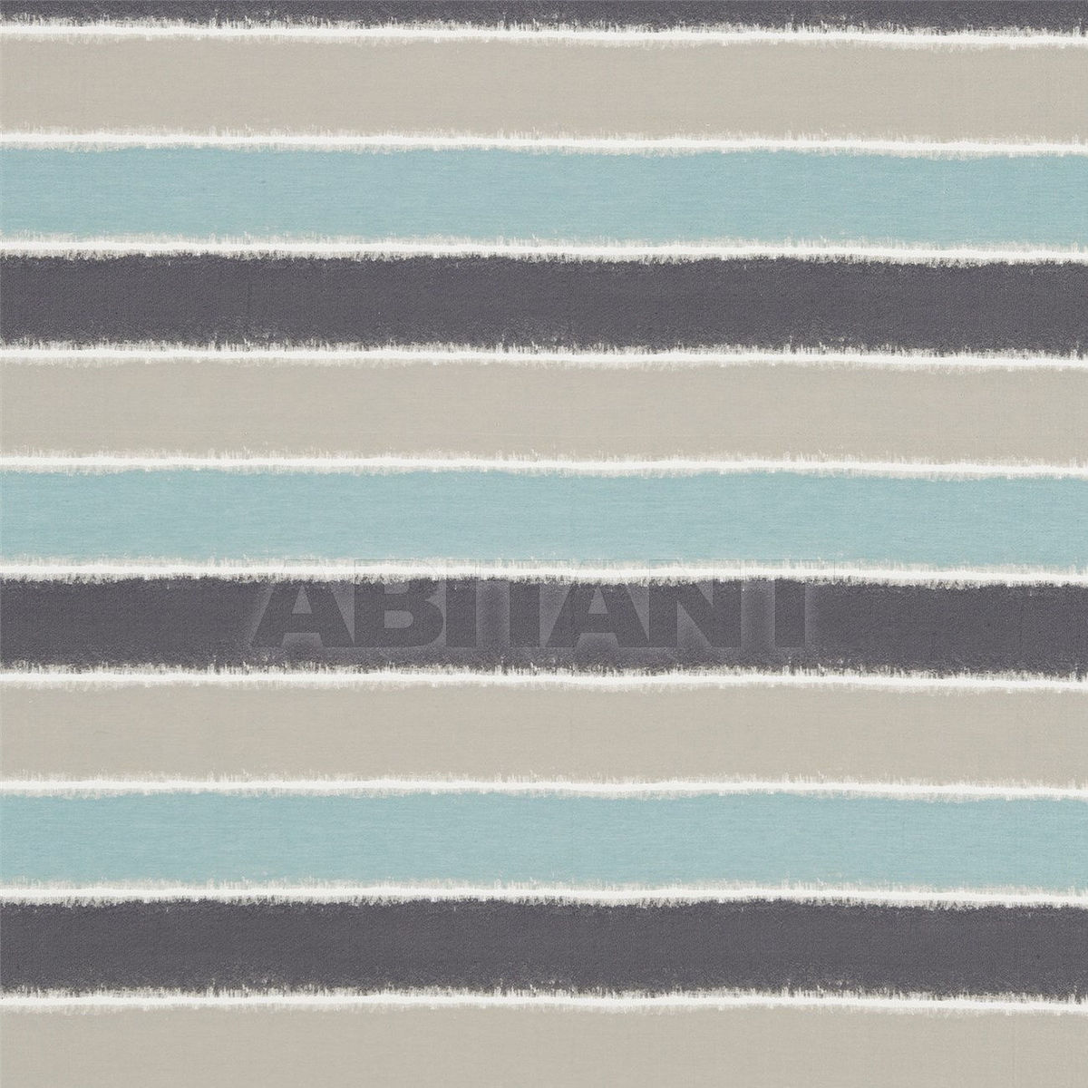 Купить Интерьерная ткань Plateau  Style Library Landscapes Voiles and Weaves HLAL131117