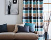 Интерьерная ткань Plateau  Style Library Landscapes Voiles and Weaves HLAL131117 Современный / Скандинавский / Модерн