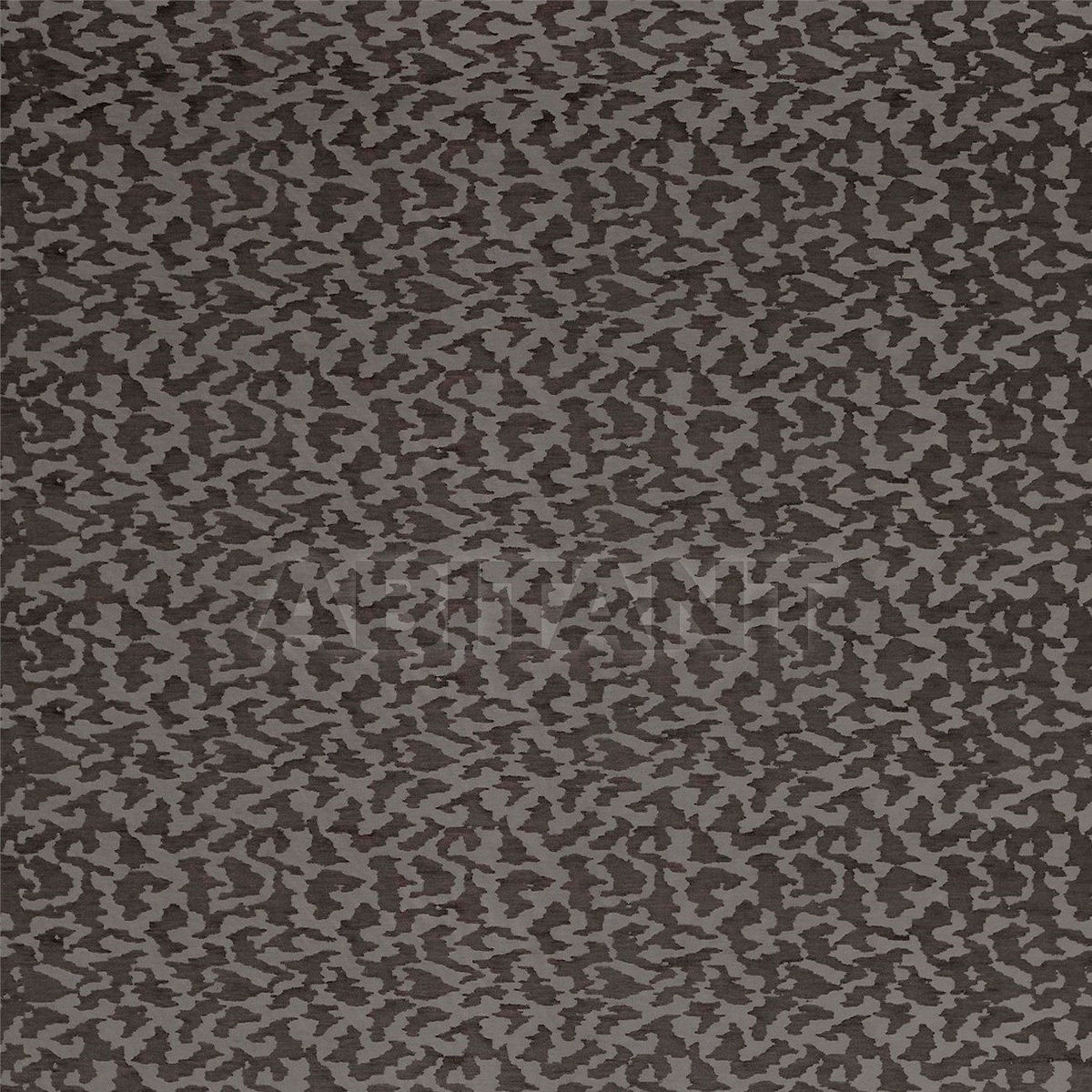 Купить Интерьерная ткань Luxe  Style Library Momentum One HOT04432