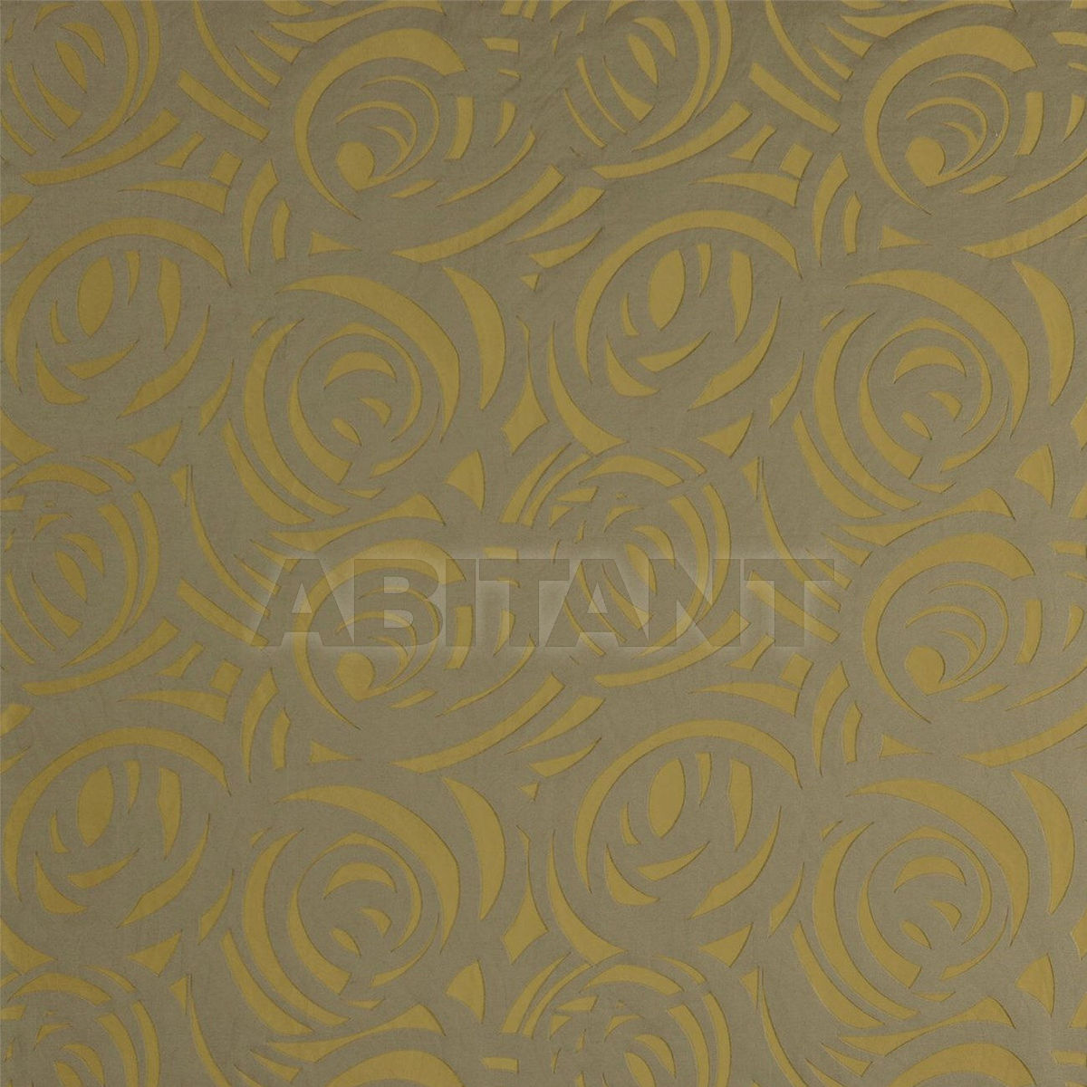 Купить Интерьерная ткань Vortex   Style Library Momentum Two HCOU05141
