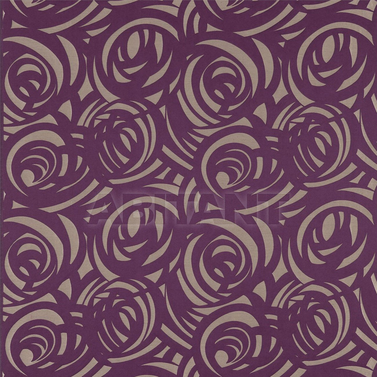 Купить Интерьерная ткань Vortex   Style Library Momentum Two HCOU05133