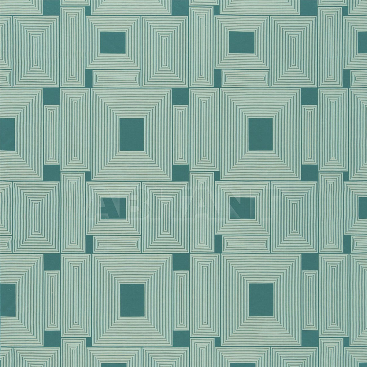 Купить Интерьерная ткань Maze  Style Library Momentum 4 HMOD130708