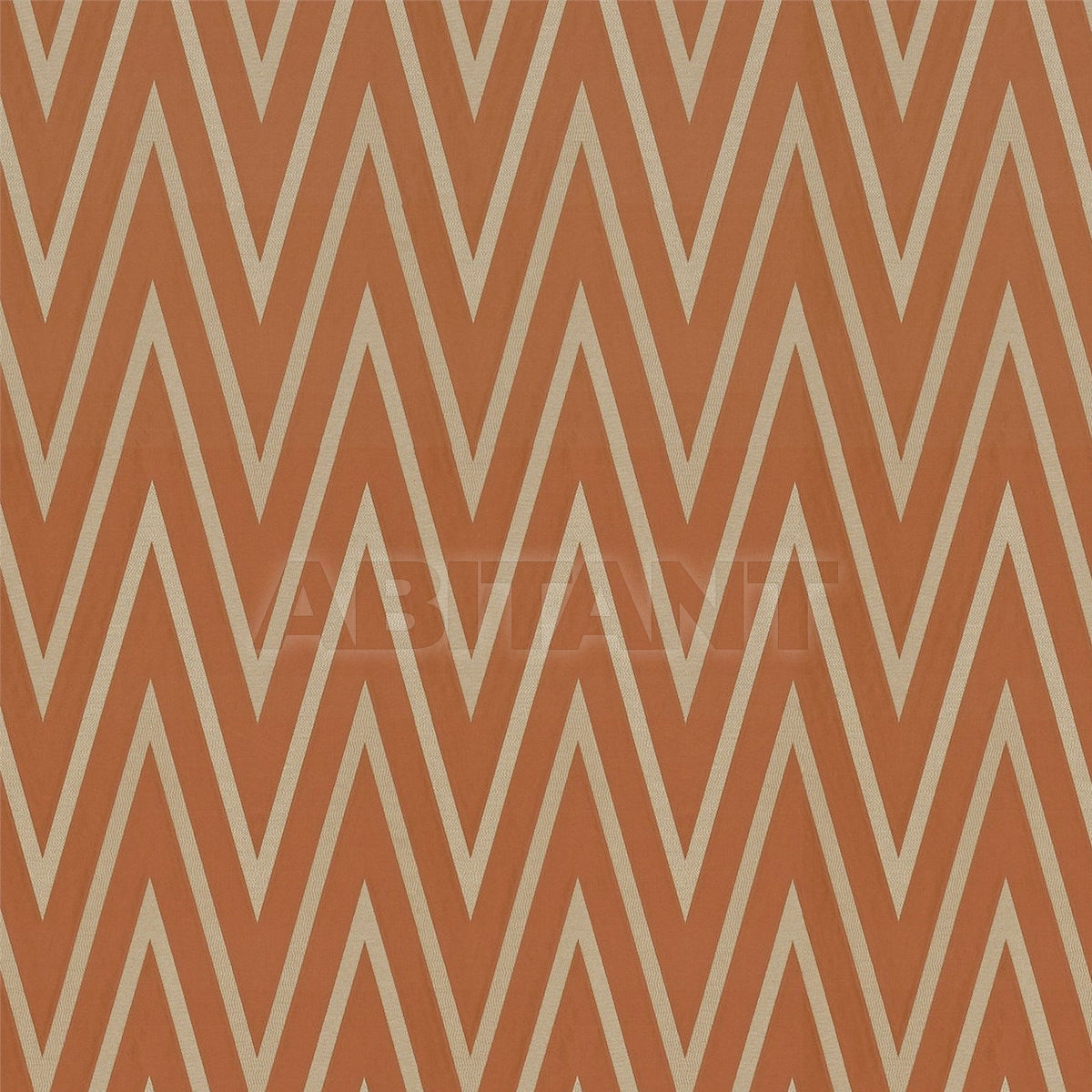 Купить Интерьерная ткань Moriko  Style Library Momentum 6 HMOS131383