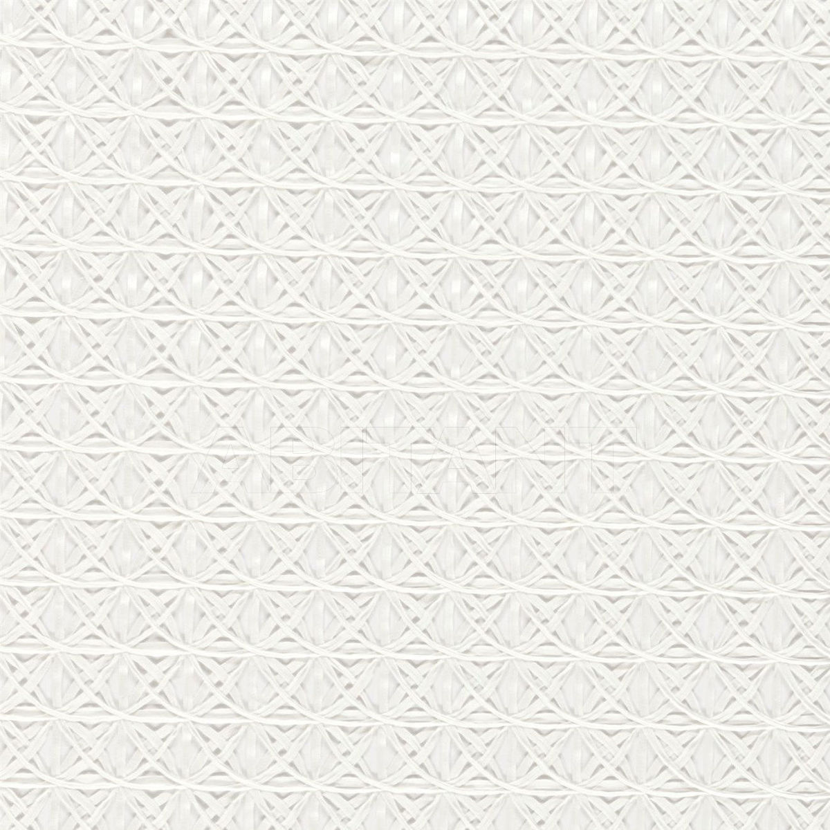 Купить Портьерная ткань Ribbon  Style Library Momentum Sheers and Structures HMOV130590