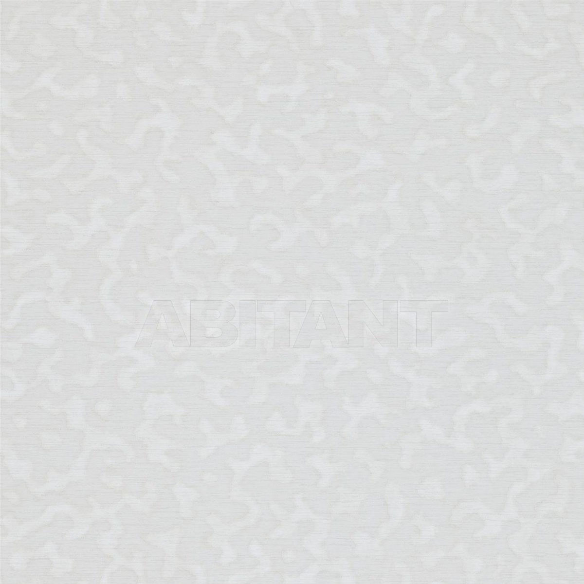 Купить Флизелиновые обои Luxe  Style Library Momentum Wallpapers HMOM110065