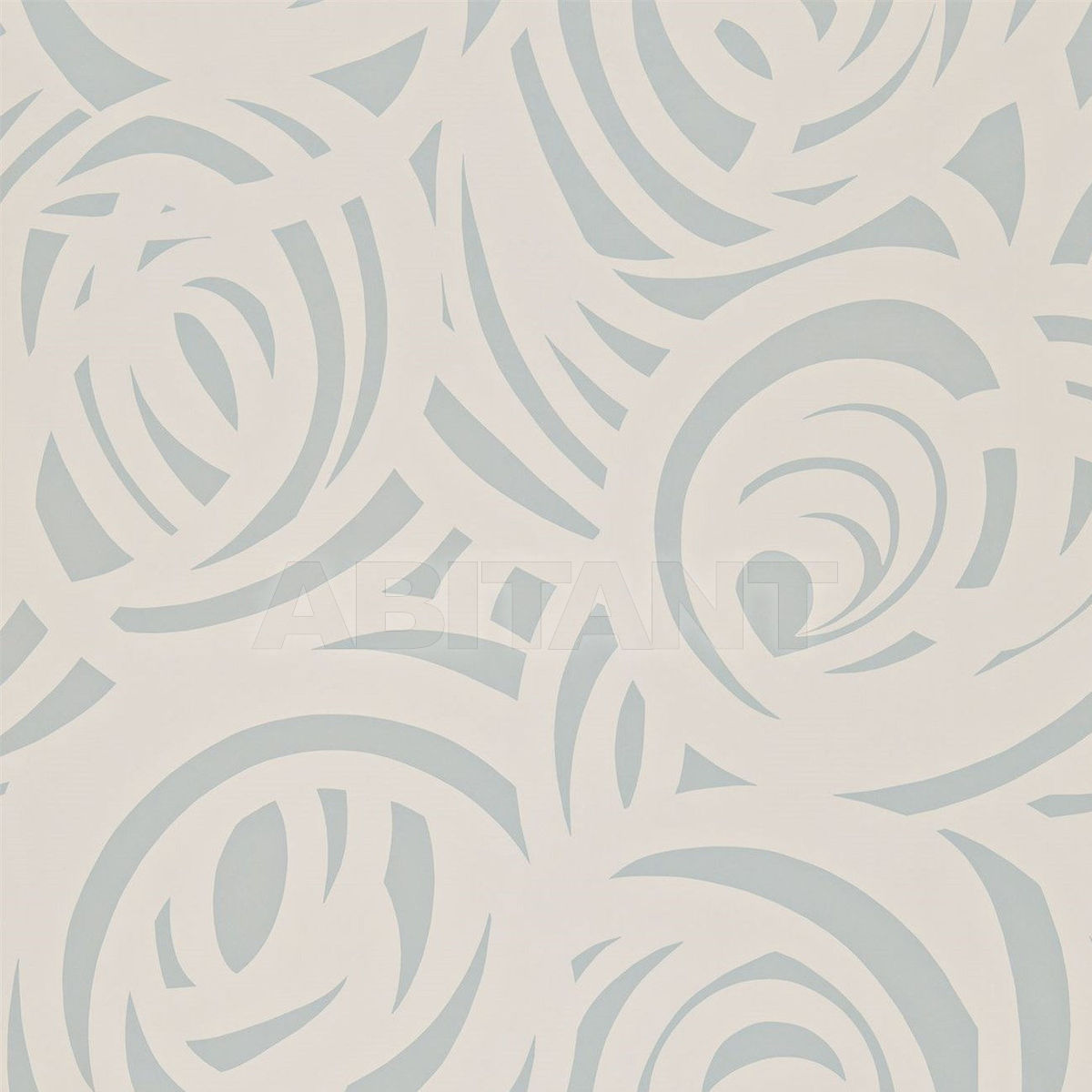Купить Флизелиновые обои Vortex  Style Library Momentum Wallpapers HMOM110077