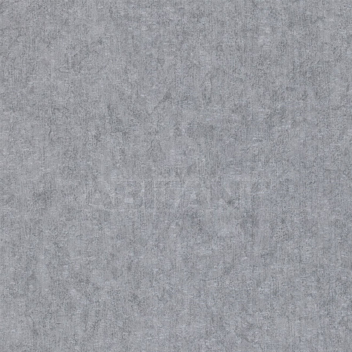 Купить Виниловые обои  Element Texture  Style Library Momentum Wallpapers HMOM110089