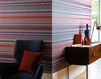 Флизелиновые обои Array  Style Library Momentum Wallcoverings Volume 2 HMOT110344 Современный / Скандинавский / Модерн