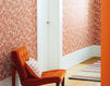 Флизелиновые обои People  Style Library Momentum Wallcoverings Volume 2 HMOT110360 Современный / Скандинавский / Модерн