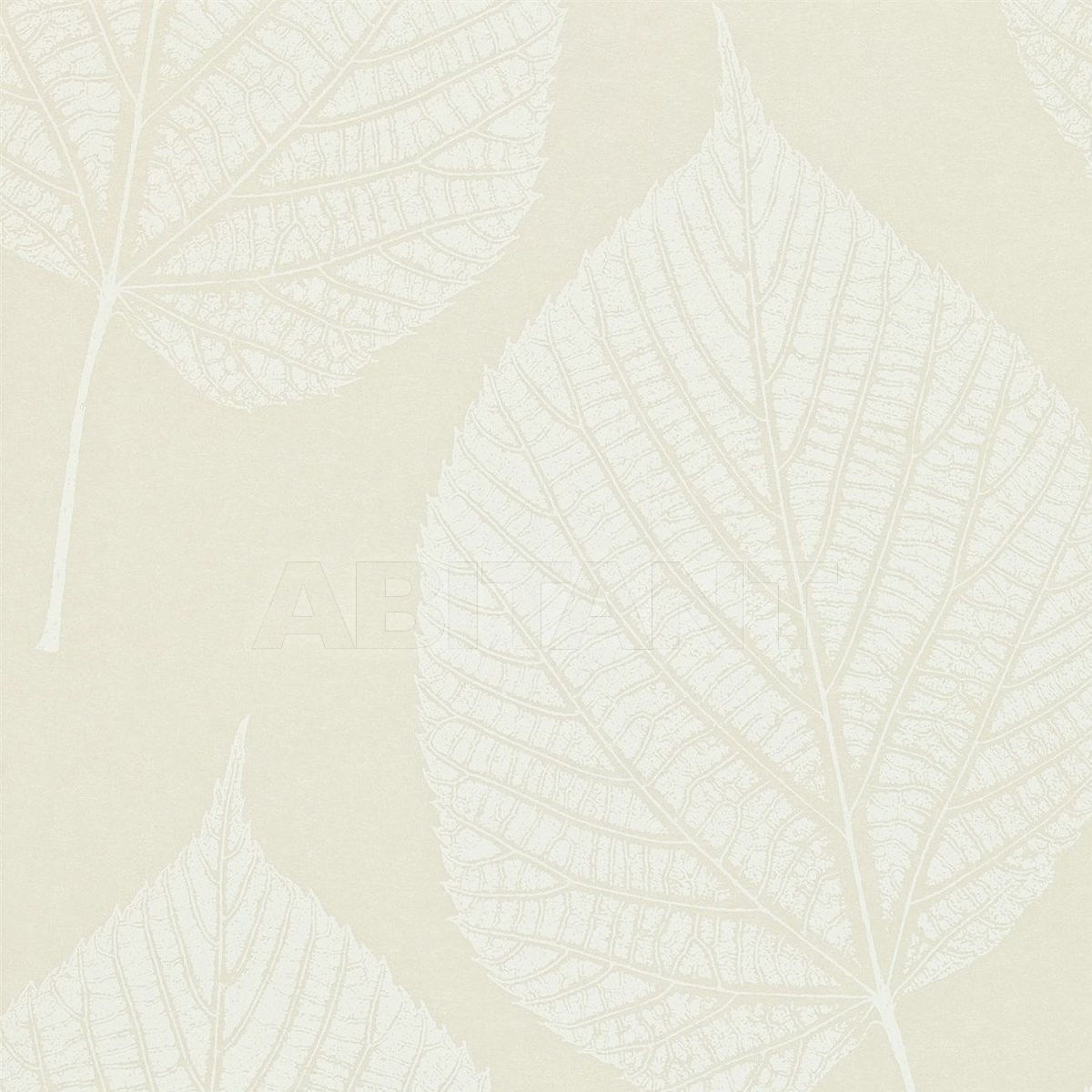 Купить Флизелиновые обои Leaf  Style Library Momentum Wallcoverings Volume 2 HMOT110369