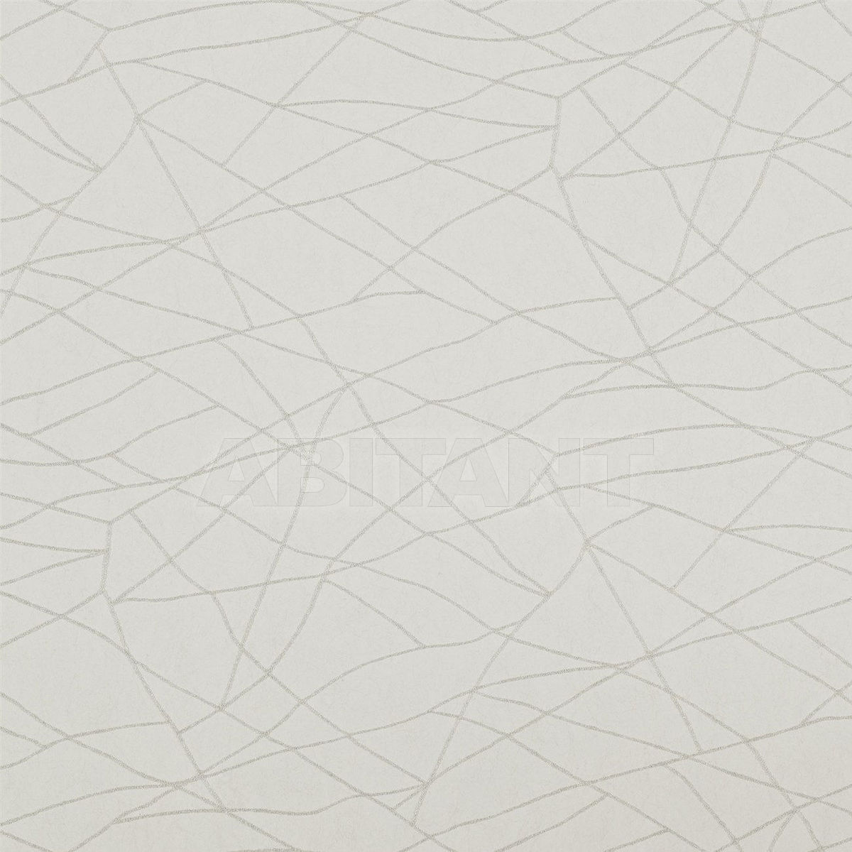 Купить Флизелиновые обои Koto  Style Library Momentum Wallpapers Vol 3 HMOW110893