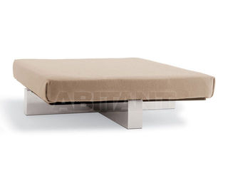 Кровать Letto 4 Emmemobili 2010 L41A