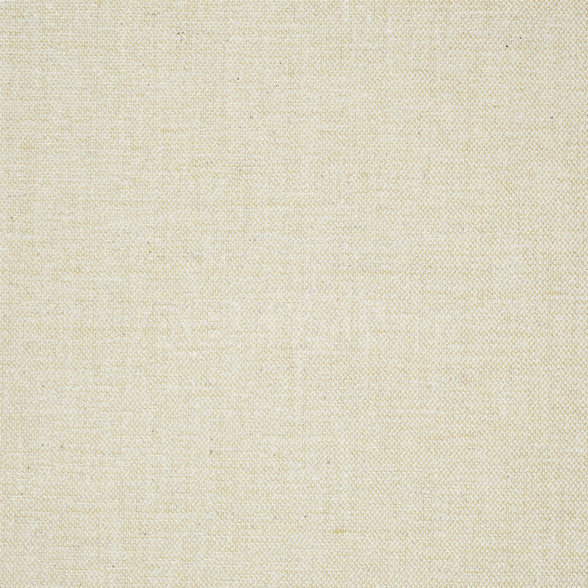Купить Интерьерная ткань Poetica Plains  Style Library Poetica Plains HPOS130874