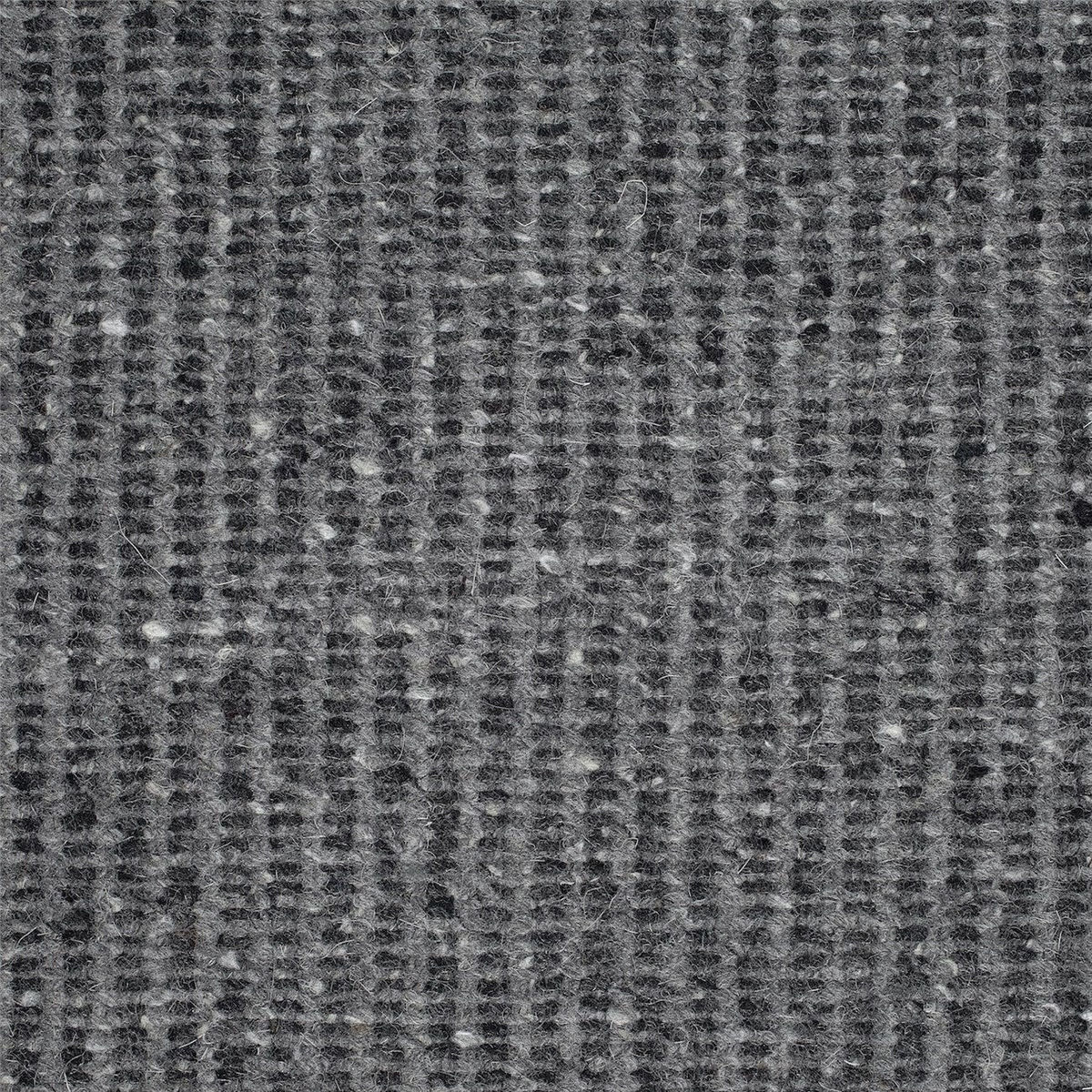 Купить Интерьерная ткань Cheviot  Style Library Poetica Weaves HPOV130926