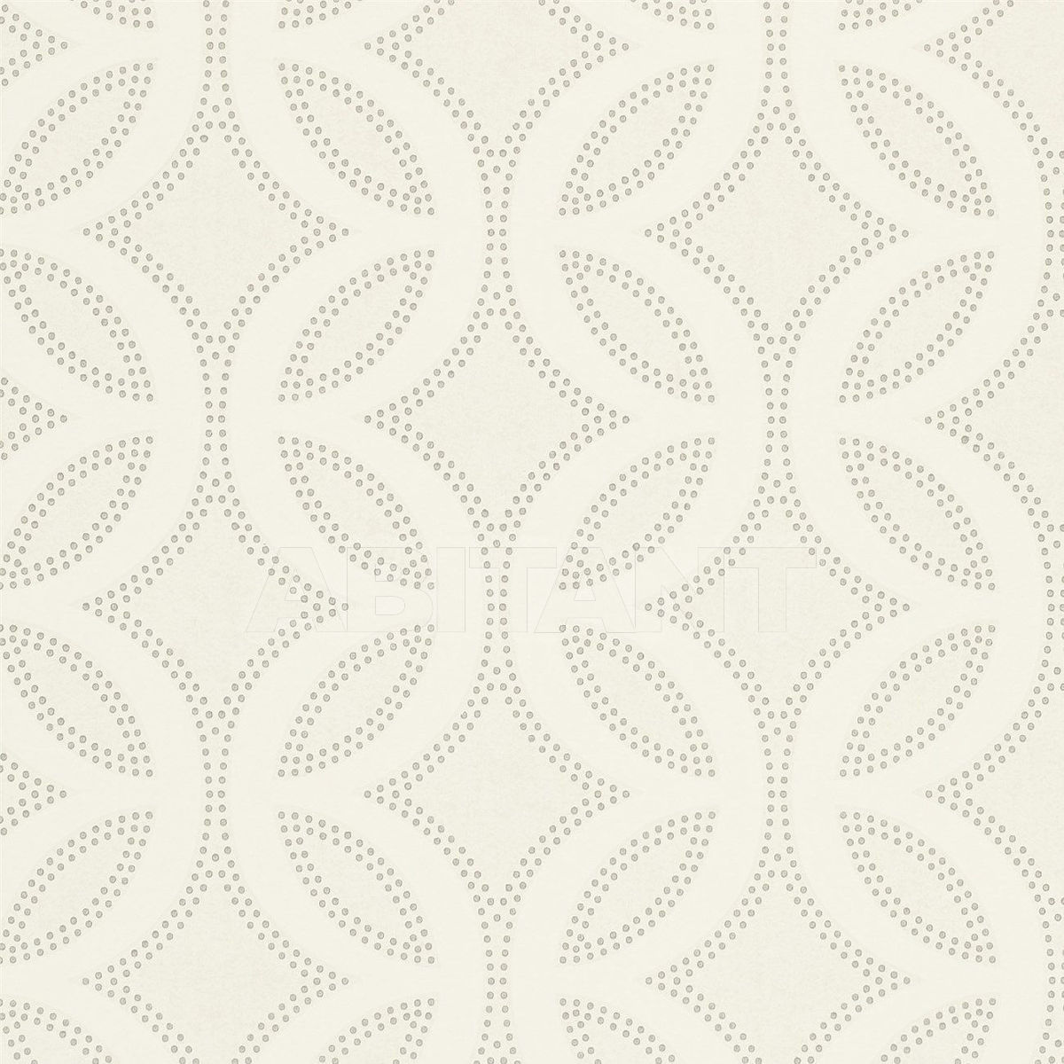 Купить Флизелиновые обои Caprice  Style Library Poetica Wallpapers HPOW110594