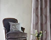 Интерьерная ткань Kamille  Style Library Purity Fabrics HWHI131550 Современный / Скандинавский / Модерн