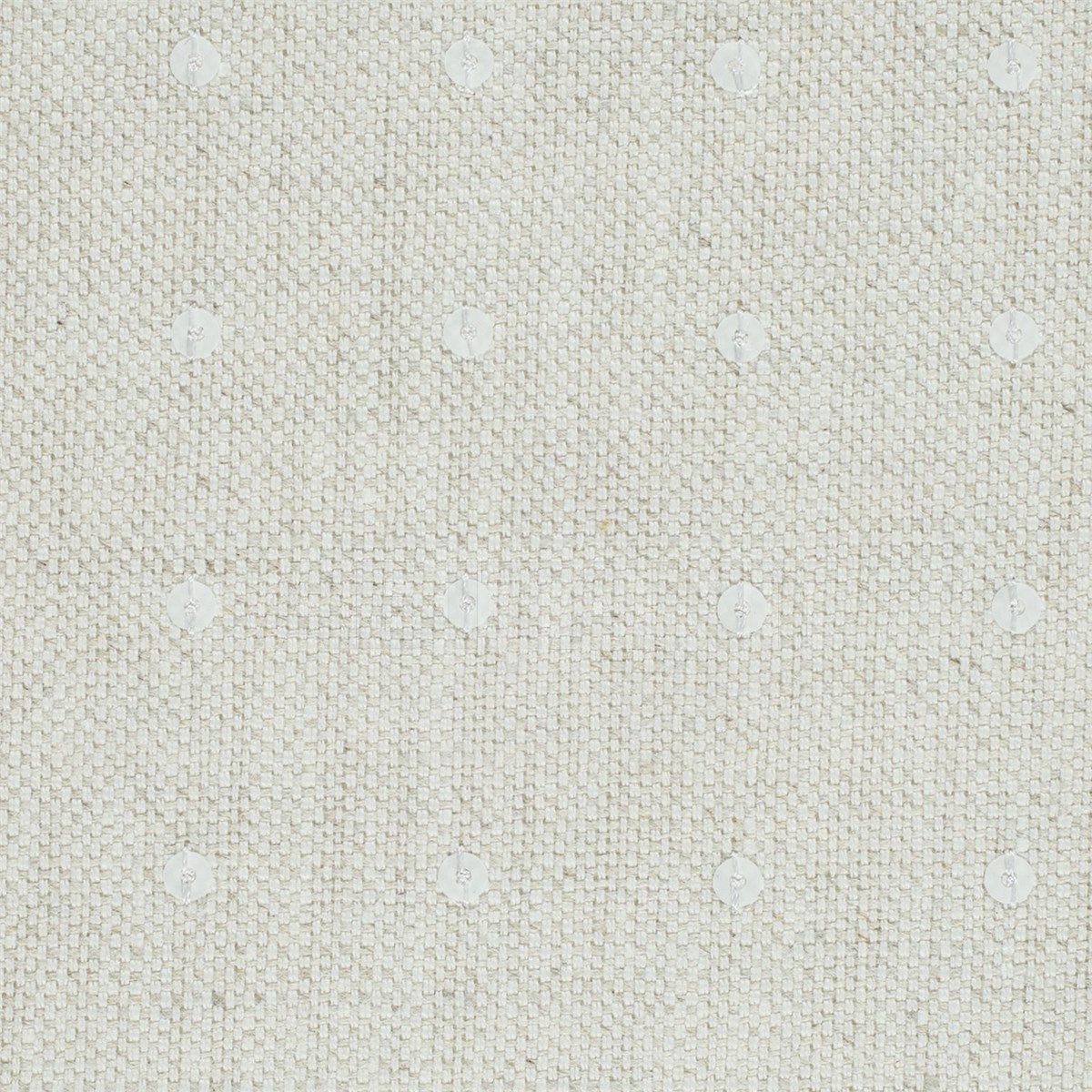 Купить Интерьерная ткань Joli  Style Library Purity Fabrics HWHI131577