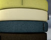Интерьерная ткань ALEX Baumann FURNISHING TEXTILES 01012 26 Классический / Исторический / Английский