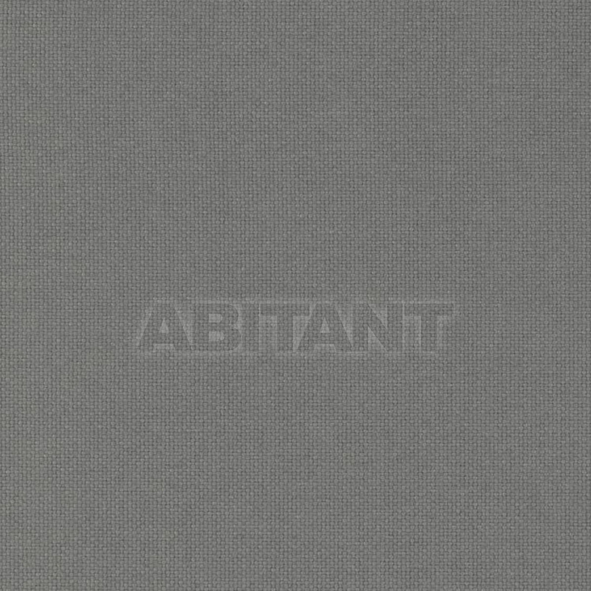 Купить Интерьерная ткань ALEX Baumann FURNISHING TEXTILES 01012 31