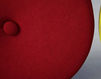 Интерьерная ткань ALEX Baumann FURNISHING TEXTILES 01012 56 Классический / Исторический / Английский
