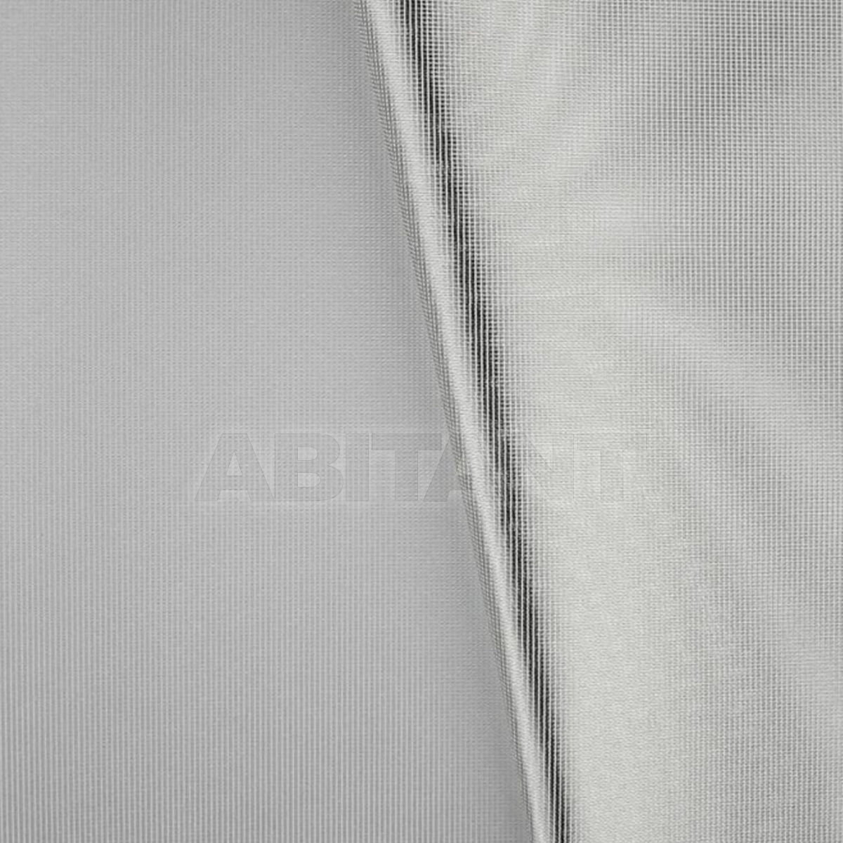 Купить Портьерная ткань ALU BASE Baumann FURNISHING TEXTILES 01012 35