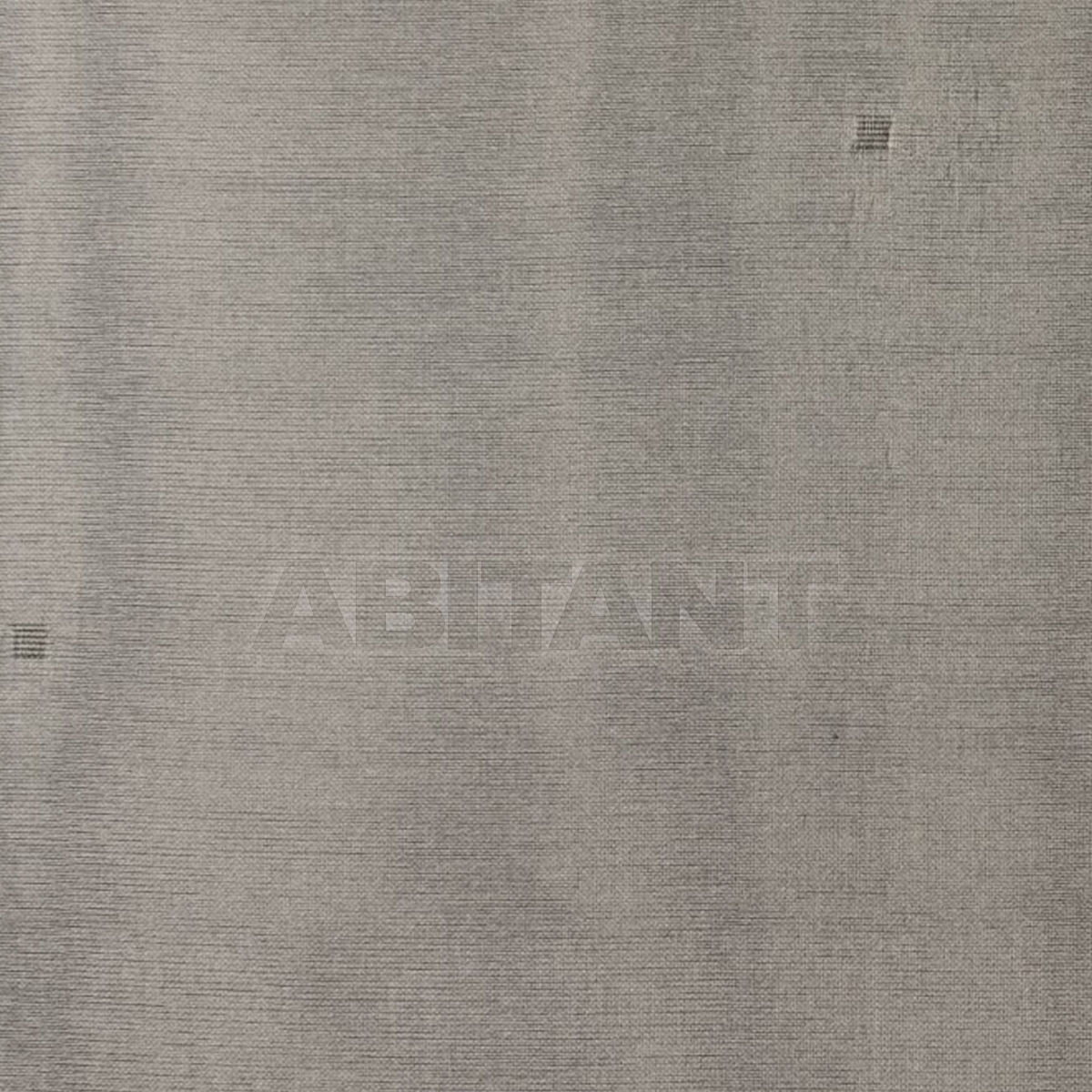 Купить Портьерная ткань AMBER Baumann FURNISHING TEXTILES 00368 45
