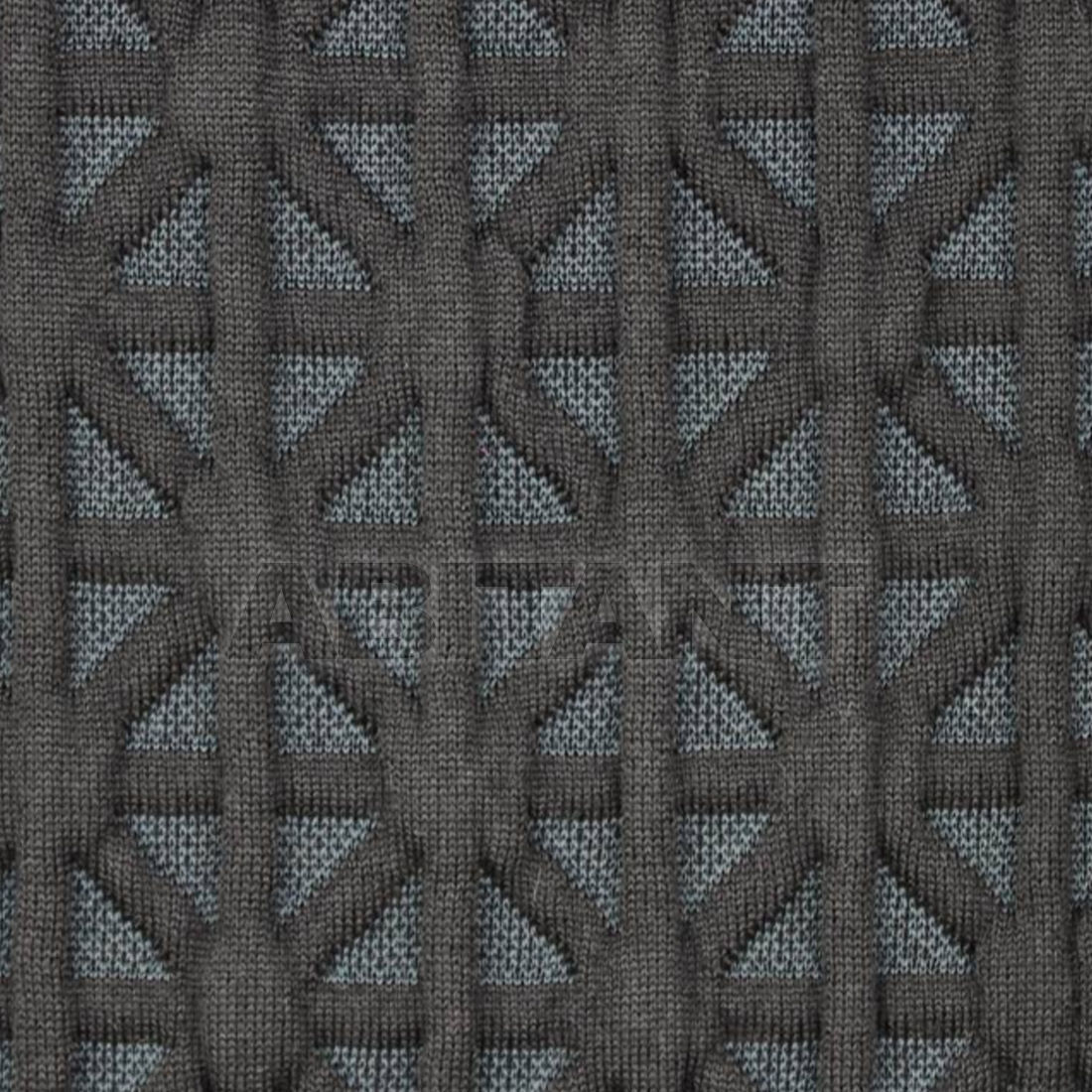 Купить Обивочная ткань AREX Baumann FURNISHING TEXTILES 0100266 0021