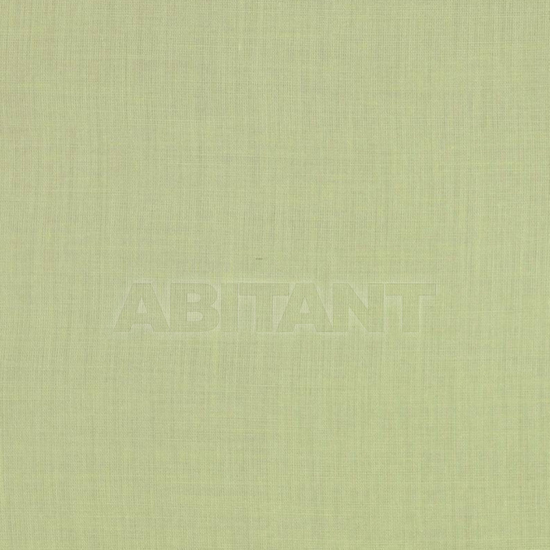 Купить Портьерная ткань ARIA Baumann FURNISHING TEXTILES 0100540 0309