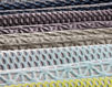 Обивочная ткань ARON Baumann FURNISHING TEXTILES 0100265 0001 Классический / Исторический / Английский