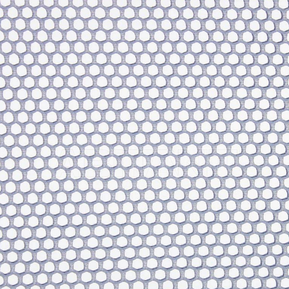 Купить Портьерная ткань ATOMIC Baumann FURNISHING TEXTILES 0100270 0075