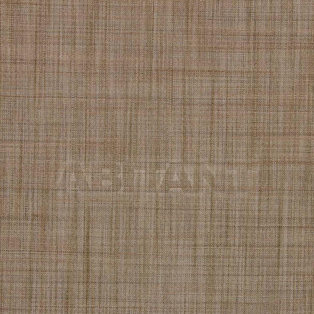 Купить Интерьерная ткань BARAM Baumann FURNISHING TEXTILES 0036775 0334