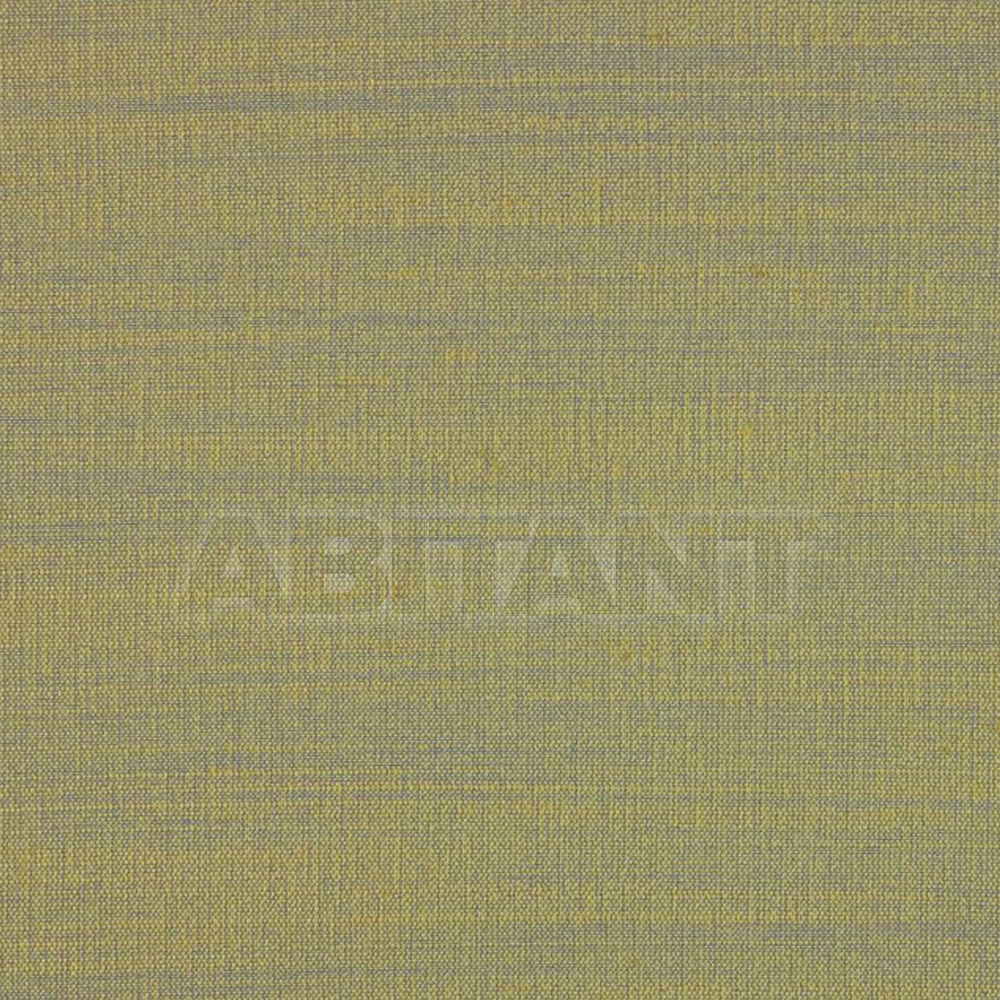 Купить Интерьерная ткань BASILICA II Baumann FURNISHING TEXTILES 0005515 0266