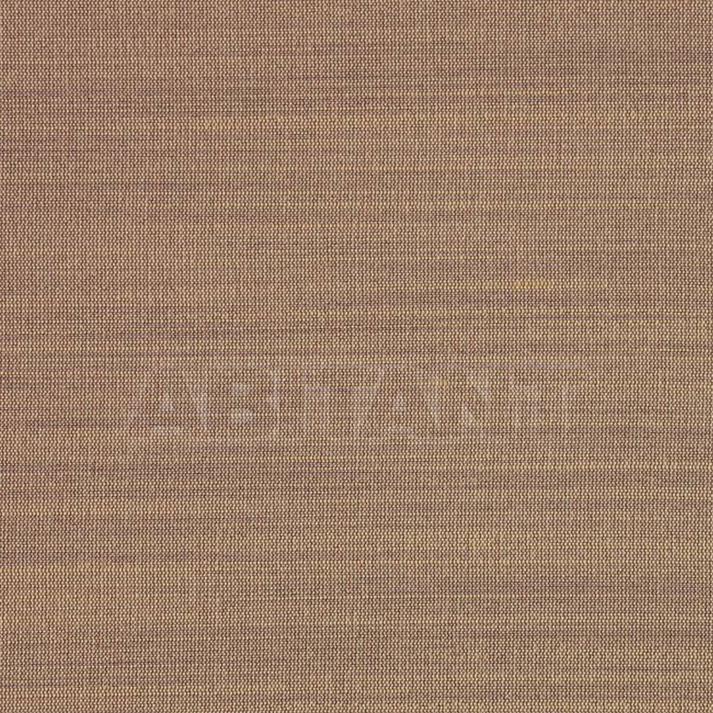 Купить Интерьерная ткань BASILICA II Baumann FURNISHING TEXTILES 0005515 0201