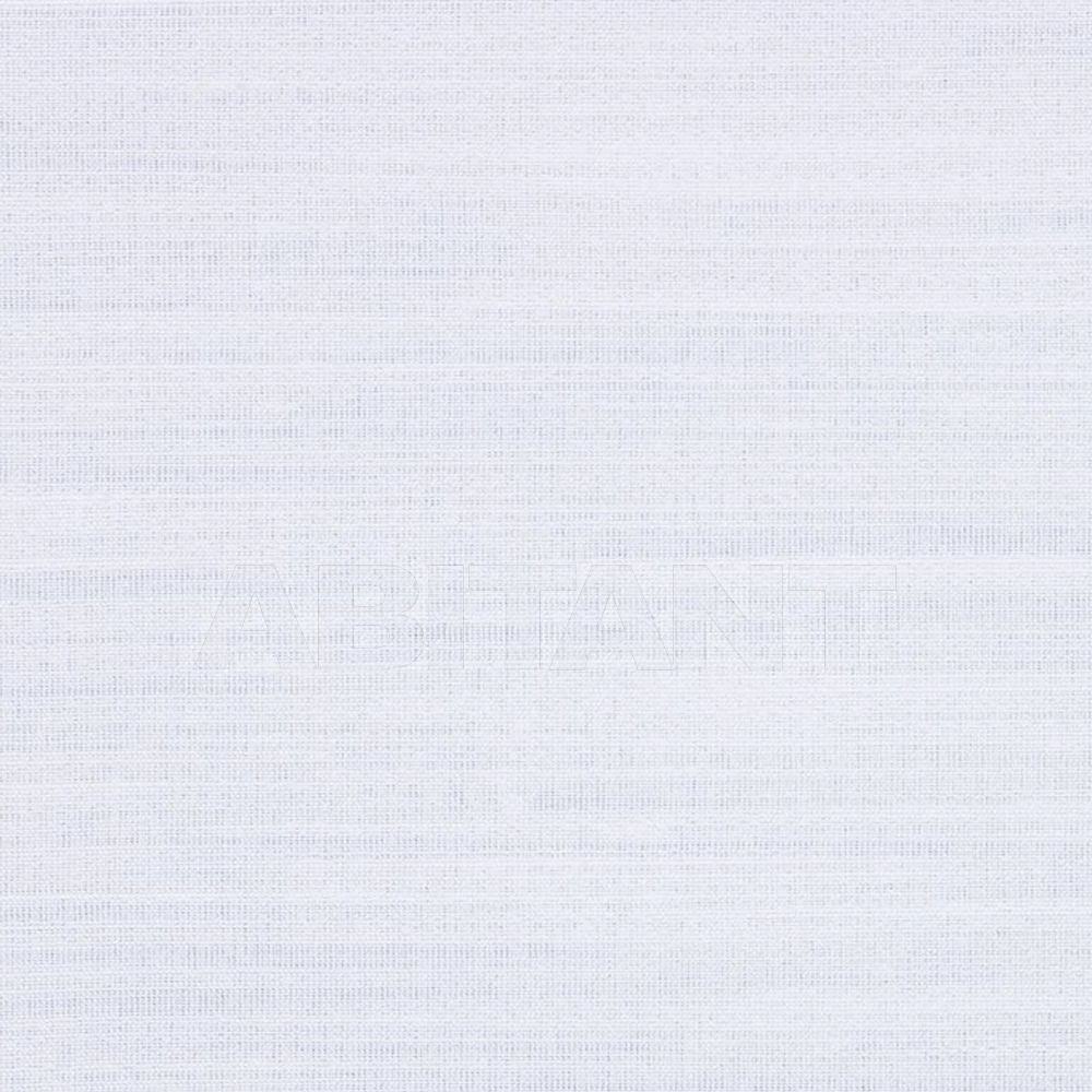 Купить Интерьерная ткань BASILICA II Baumann FURNISHING TEXTILES 0005515 0256