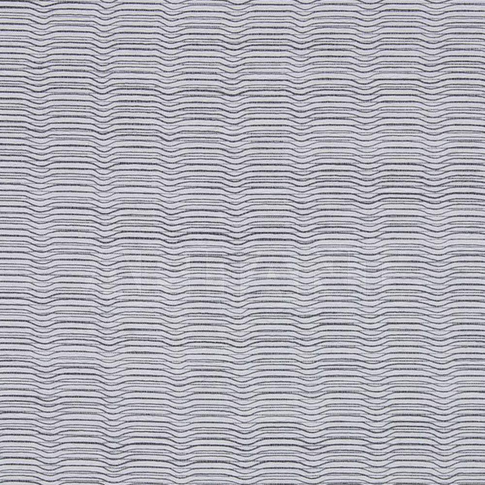 Купить Портьерная ткань BERYL Baumann FURNISHING TEXTILES 0037005 0821