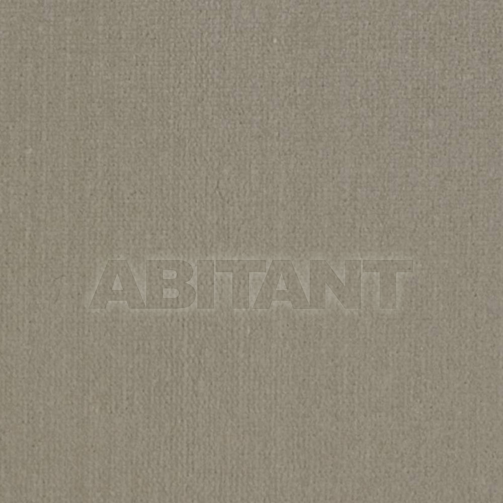 Купить Интерьерная ткань BOHEME Baumann FURNISHING TEXTILES 0005365 0001