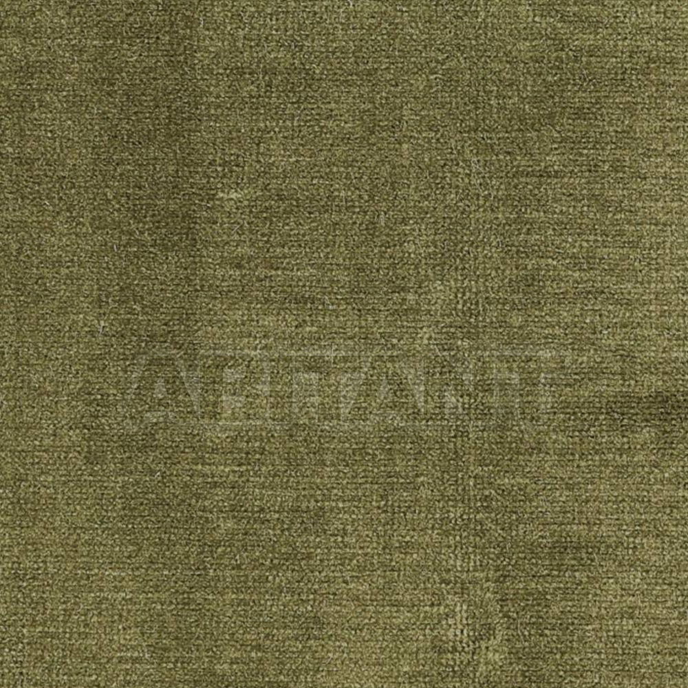 Купить Интерьерная ткань BOHEME Baumann FURNISHING TEXTILES 0005365 0006
