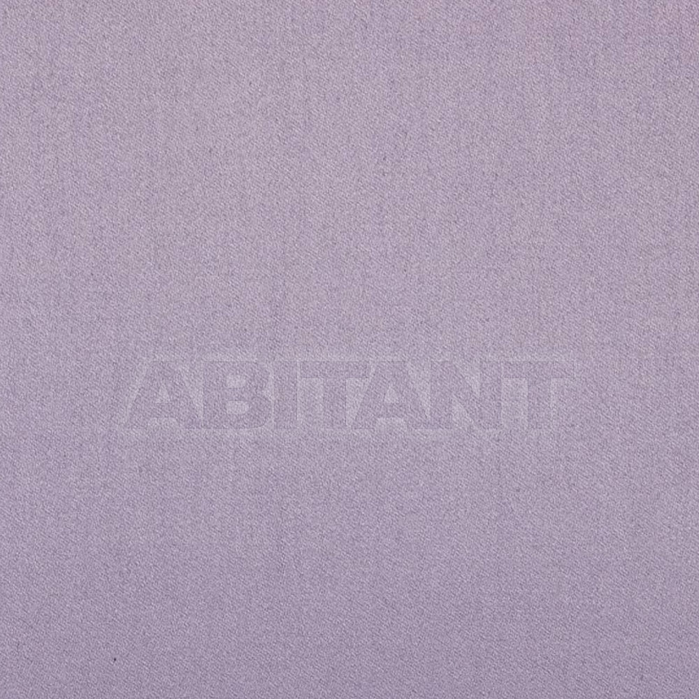 Купить Интерьерная ткань CALLAS Baumann FURNISHING TEXTILES 0036985 0017
