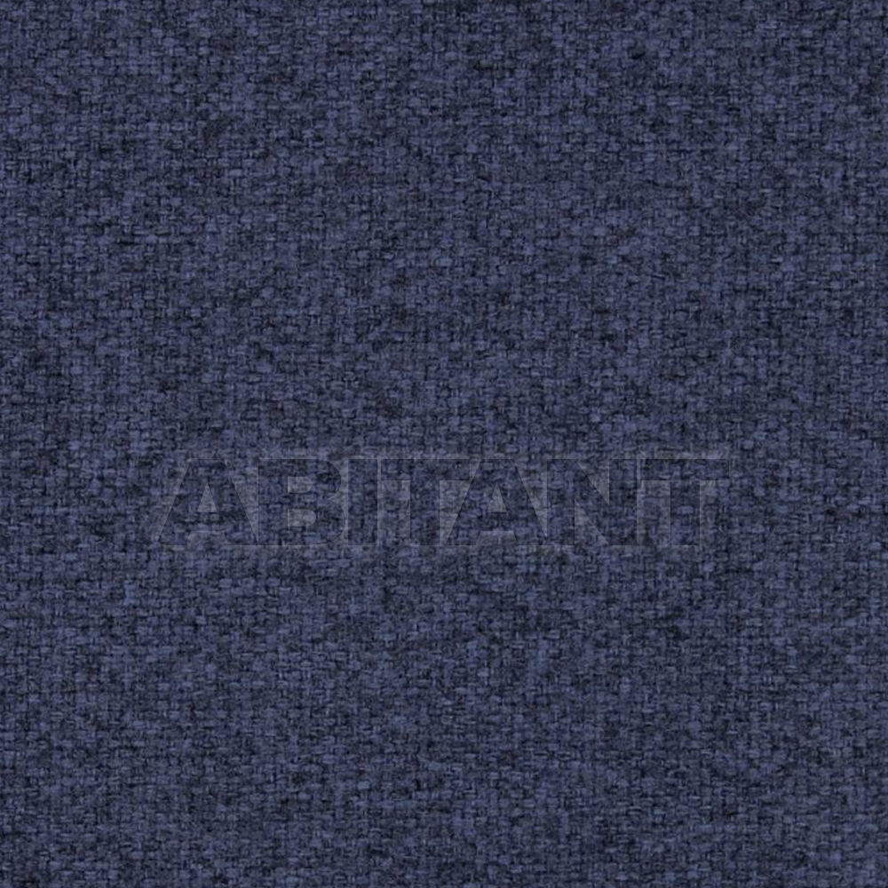 Купить Интерьерная ткань CALVARO Baumann FURNISHING TEXTILES 0100780 0311