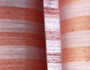 Интерьерная ткань CANALE Baumann FURNISHING TEXTILES 0005512 0408 Классический / Исторический / Английский