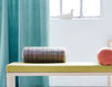 Интерьерная ткань CAVALLO KARO Baumann FURNISHING TEXTILES 0101163 0361 Классический / Исторический / Английский