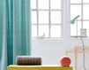 Интерьерная ткань CAVALLO KARO Baumann FURNISHING TEXTILES 0101162 0341 Классический / Исторический / Английский