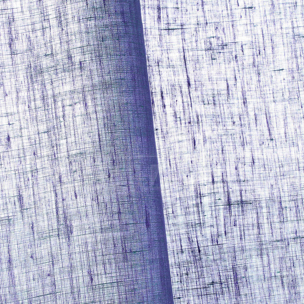 Купить Портьерная ткань CHLOE Baumann FURNISHING TEXTILES 0100050 0054