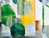 Портьерная ткань COLLINA U Baumann FURNISHING TEXTILES 0100735 0052 Классический / Исторический / Английский