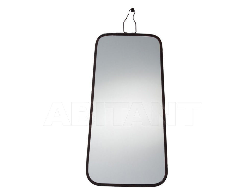 Купить Зеркало настенное Autero  Arteriors Home  MIRRORS DD2004