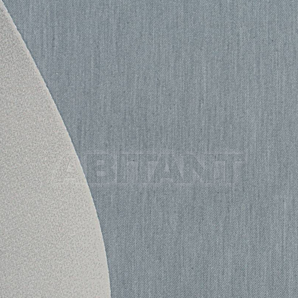Купить Портьерная ткань ALGEBRA Baumann FUNCTIONAL TEXTILES 0106235 0014