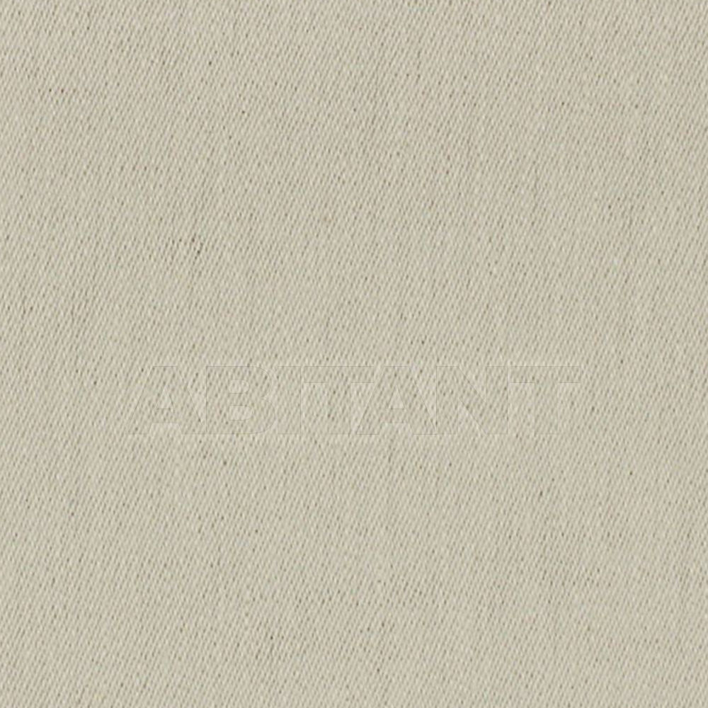 Купить Портьерная ткань DAMASOS Baumann FURNISHING TEXTILES 0100506 0061