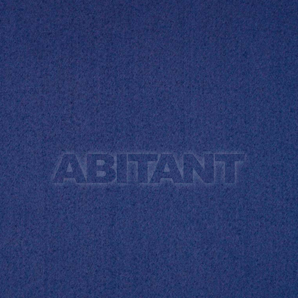 Купить Интерьерная ткань DIMMER III Baumann FURNISHING TEXTILES 0005400 0122