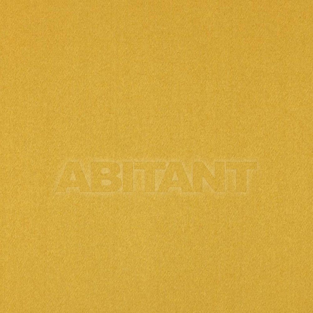 Купить Интерьерная ткань DIMMER III Baumann FURNISHING TEXTILES 0005400 0325