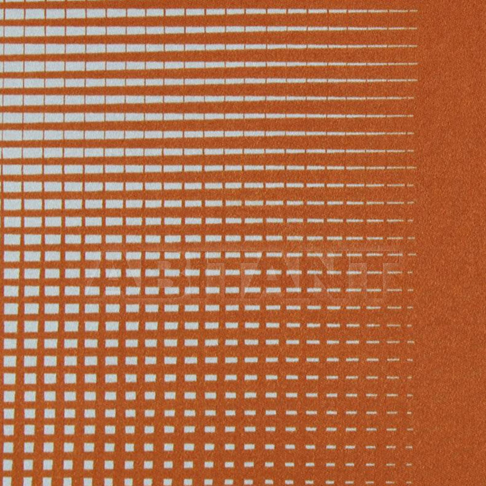 Купить Портьерная ткань DIMMER SPOT Baumann FURNISHING TEXTILES 0106225 0405